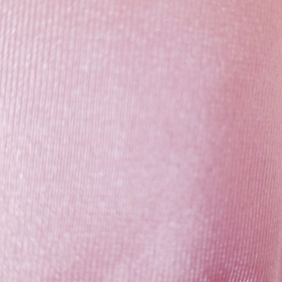 Bowling Jacket - Picture 6 of 6